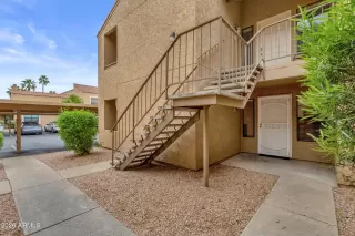 Photo #1: 7014131 Listing 