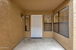 Photo #2: 7014131 Listing 