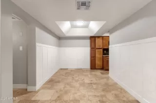 Photo #6: 7014131 Listing 