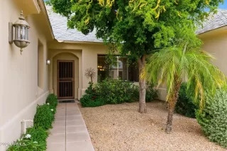 Photo #1: 7014151 Listing 