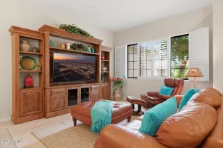 Photo #3: 7014151 Listing 