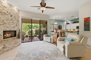 Photo #5: 7014151 Listing 