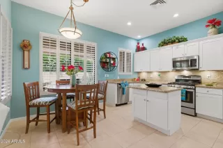 Photo #6: 7014151 Listing 