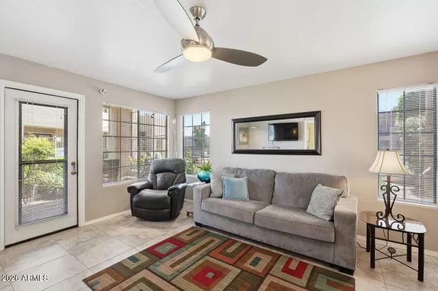 MLS: 7014181 Condo For Sale