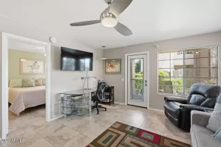 Photo #3: 7014181 Listing 