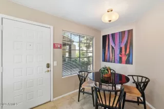 Photo #4: 7014181 Listing 