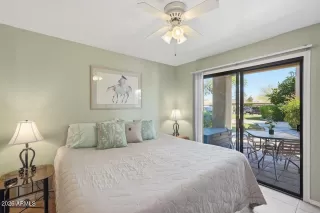 Photo #5: 7014181 Listing 