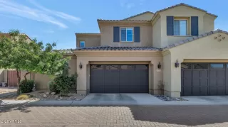 Photo #1: 7014211 Listing 