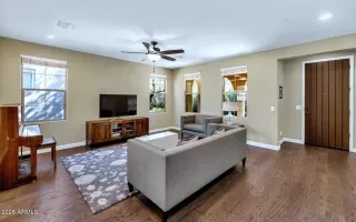 Photo #3: 7014211 Listing 