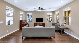 Photo #4: 7014211 Listing 