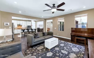 Photo #5: 7014211 Listing 