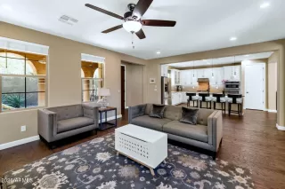 Photo #6: 7014211 Listing 