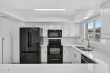 Primary Photo for MLS#: 7014256