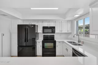 More Details about MLS # 7014256 : 8548 E MCDONALD DRIVE