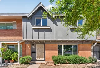 Photo #1: 7014256 Listing 