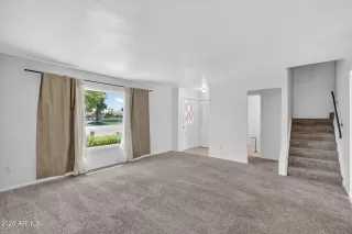 Photo #6: 7014256 Listing 