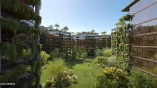 Photo #2: 7014272 Listing 