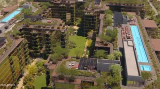 Photo #3: 7014272 Listing 