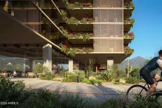 Photo #5: 7014272 Listing 