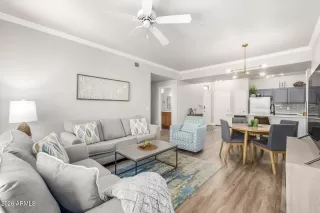 Primary Photo for MLS#: 7014302