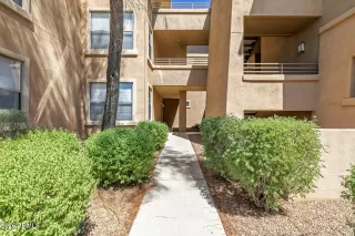 Photo #1: 7014302 Listing