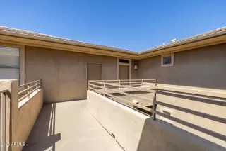 Photo #2: 7014302 Listing