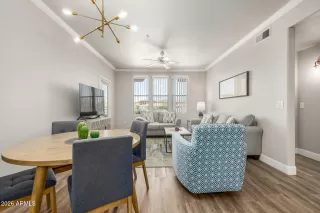 Photo #4: 7014302 Listing