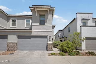 Primary Photo for MLS#: 7014370