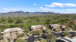 Photo #1: 7014386 Listing 