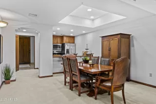 Photo #6: 7014386 Listing 