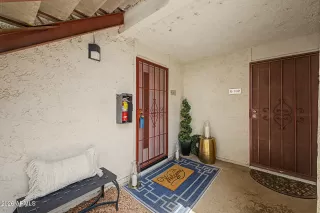 Photo #1: 7014401 Listing 