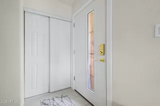 Photo #2: 7014401 Listing 