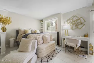 Photo #3: 7014401 Listing 