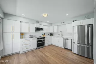 Primary Photo for MLS#: 7014440