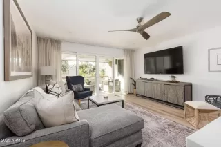 Primary Photo for MLS#: 7014462