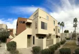 Primary Photo for MLS#: 7014501