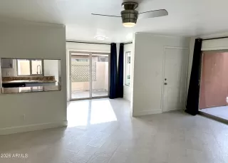 Photo #1: 7014501 Listing 