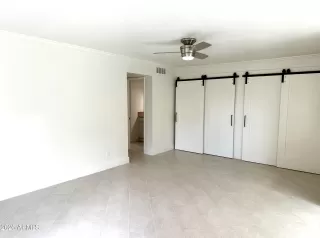 Photo #2: 7014501 Listing 