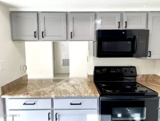 Photo #4: 7014501 Listing 