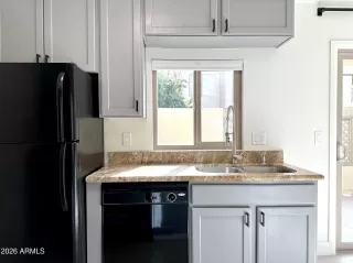 Photo #5: 7014501 Listing 