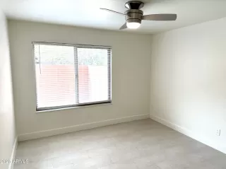 Photo #6: 7014501 Listing 