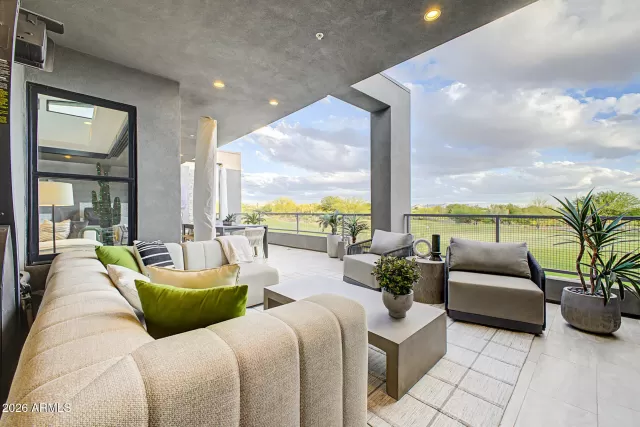 MLS: 7014546 Condo For Sale