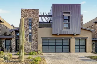 Photo #2: 7014546 Listing 