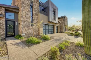 Photo #3: 7014546 Listing 