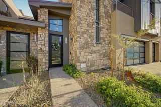 Photo #4: 7014546 Listing 