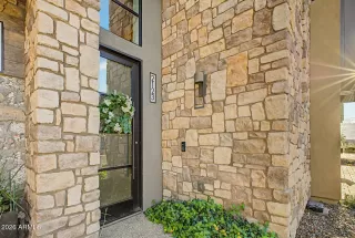 Photo #5: 7014546 Listing 