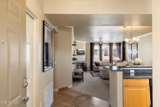 Photo #1: 7014589 Listing 