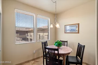 Photo #5: 7014589 Listing 