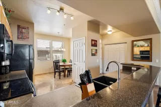 Photo #6: 7014589 Listing 