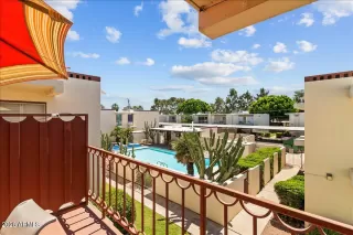 Primary Photo for MLS#: 7014607